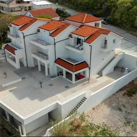 Maresol Apartamento