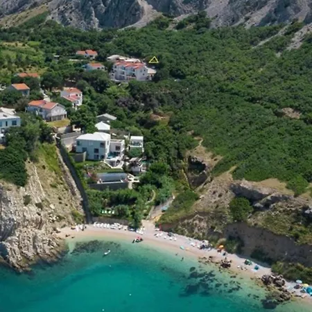 Maresol * Bosana