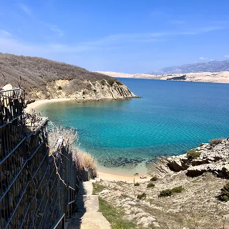 Maresol Apartamento Bosana