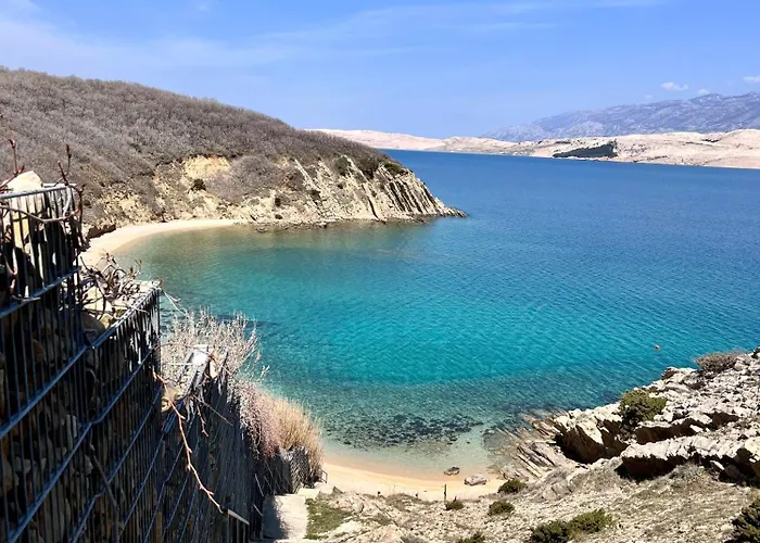 Maresol Apartamento Bosana