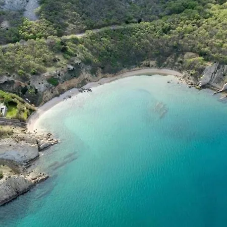 Maresol