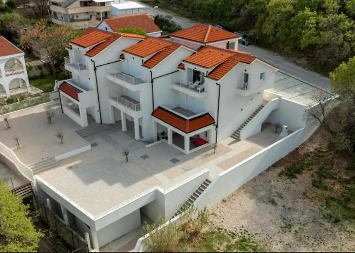Maresol Apartamento